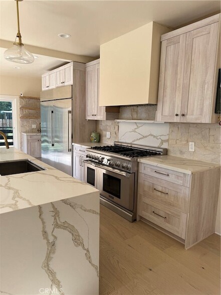 Foto del edificio - 2255 W 29th St