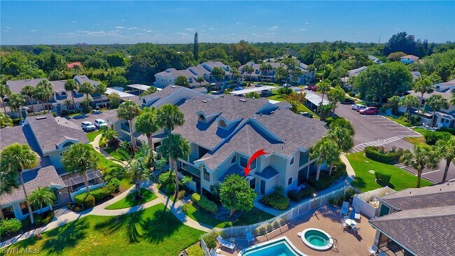 Foto del edificio - 60 Emerald Woods Dr