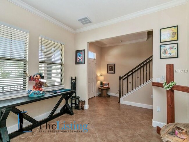 Foto del edificio - 10709 Village Lake Rd