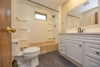 Building Photo - 567 Auburn Ave