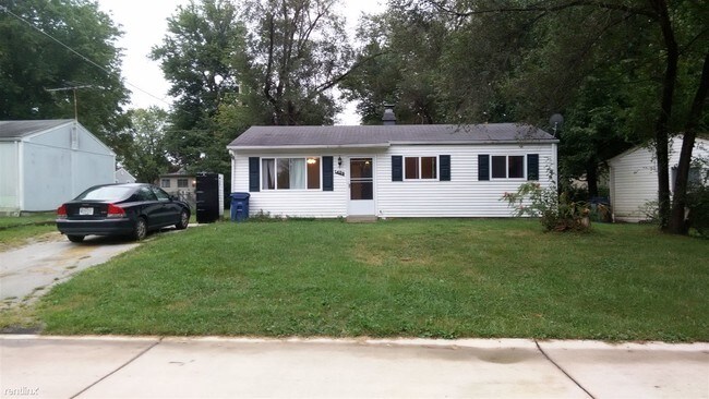 Wentzville Apartments For Rent Wentzville Apartments For Rent
