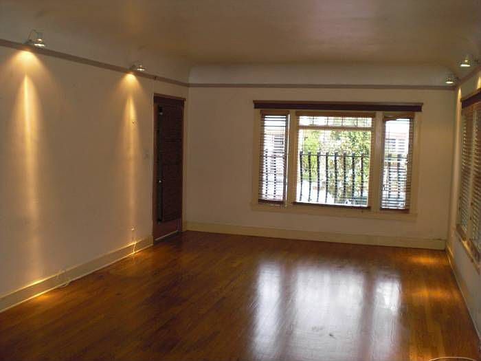 Foto principal - 625 N Spaulding Ave