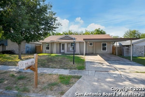 Building Photo - 6838 Blue Lake Dr