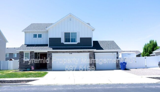 Foto del edificio - 3536 Bayview Dr
