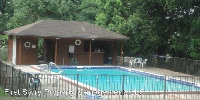 Building Photo - 3 br, 2 bath House - 1557 San Luis Road
