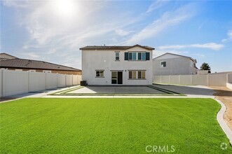 Building Photo - 26116 Cirrus Ln