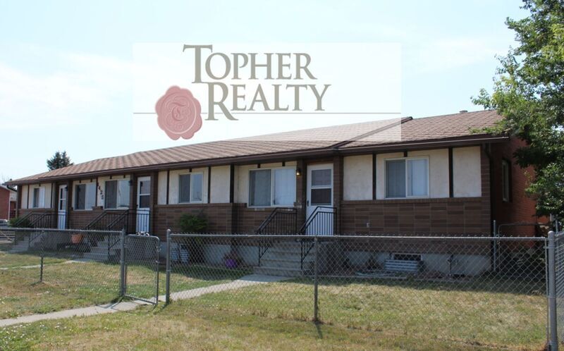Primary Photo - 1429 Aspen St