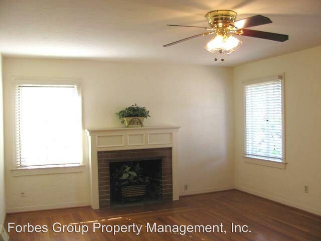 Foto del edificio - 3 br, 1 bath House - 17220 Bruce Ave