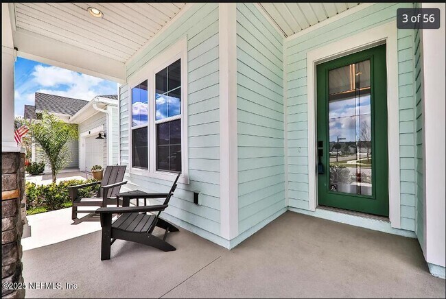 Building Photo - 443 Daniel Park Cir