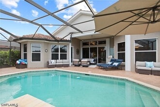 Building Photo - 8792 Largo Mar Dr