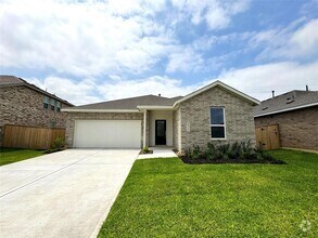 Building Photo - 6815 Harvest Wheat Ln