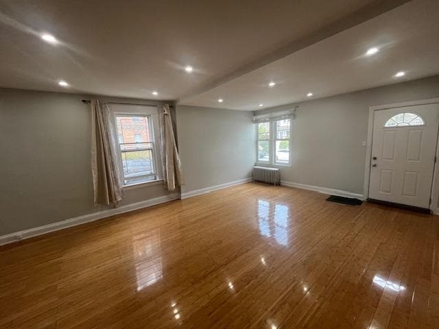 Building Photo - 86-28 96th St