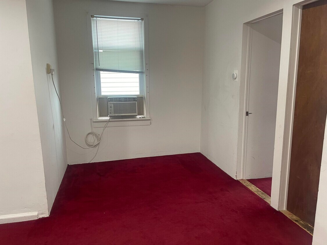 Foto principal - 516 Liberty Ave