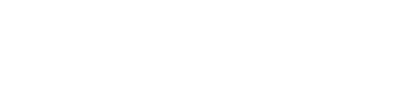 Rockworth Companies