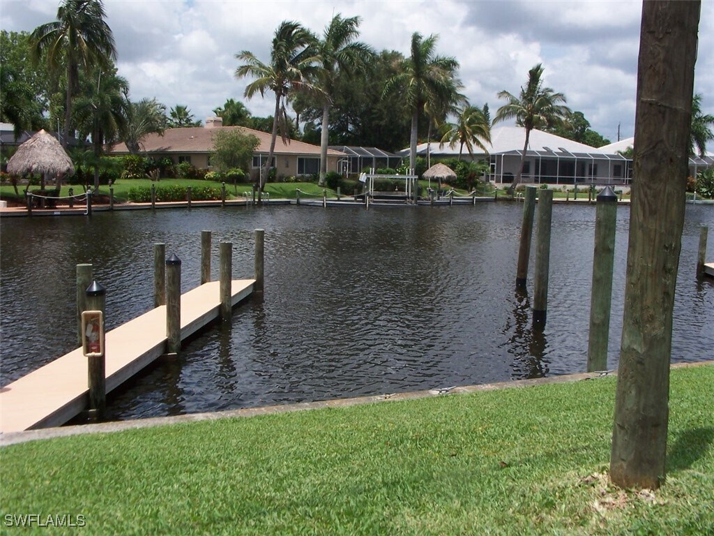 Foto del edificio - 1721 SE 46th Ln