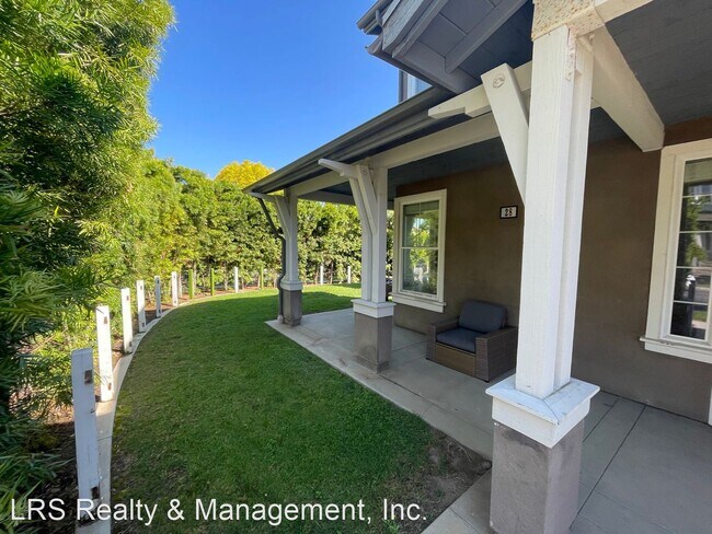 Building Photo - 4 br, 3 bath House - 28 Fuertes