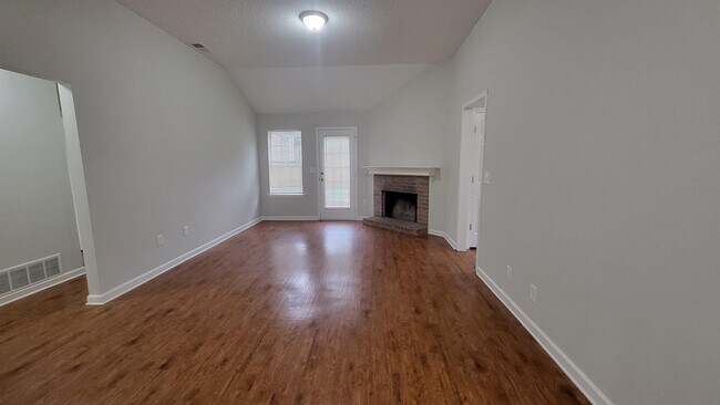 Building Photo - 6663 Whitten Grove Dr