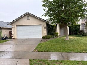 Building Photo - 309 Westin Ln