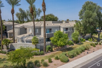 Building Photo - Indigo Springs