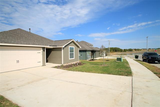 Building Photo - 8115 Big Timber Trail