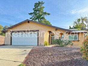 Building Photo - 13438 Orange Blossom Ln