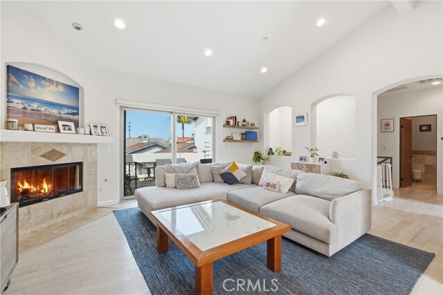 Foto del edificio - 2111 Carnegie Ln