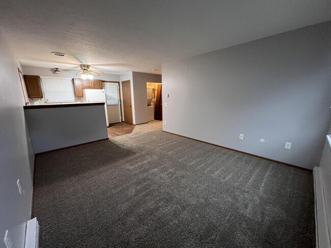 Building Photo - 1174 S. Lincoln Ave., Unit C