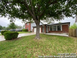 Building Photo - 4514 Stradford Pl