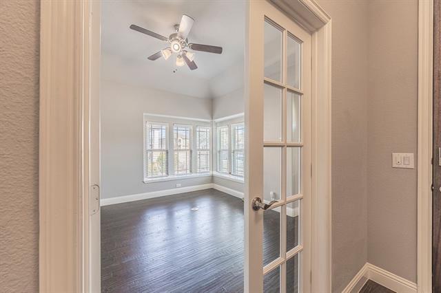 Foto del edificio - 1008 Snowbird Dr