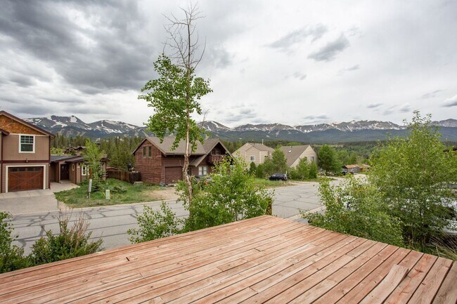 Foto del edificio - 3 Bedroom, 2 Bath Home in French Creek