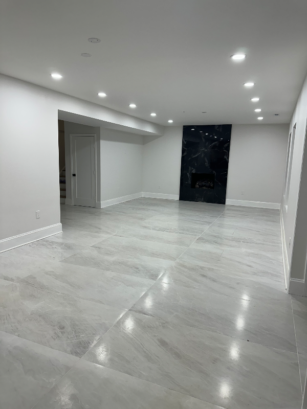 Foto del edificio - 3501 West Ox Rd