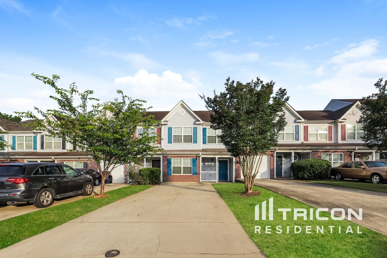 Foto principal - 740 Parkway Rd