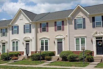Building Photo - 1874 Verona Dr