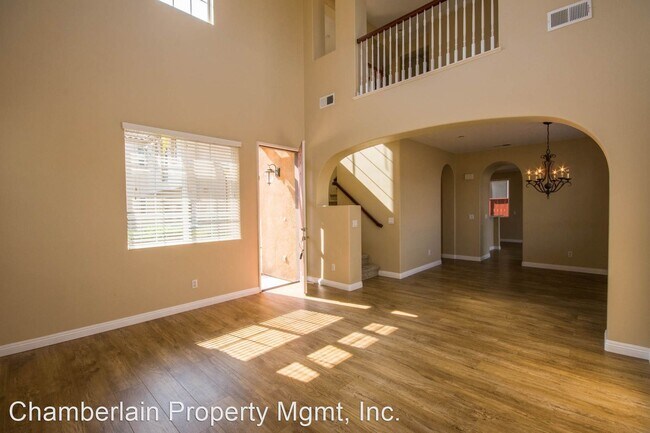 Foto del edificio - 3 br, 3 bath House - 960 Mira Lago