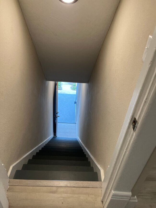 Foto del edificio - 629 W Lynn St