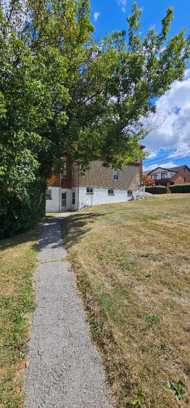 Photo - 2769 Churchview Ave (Pittsburgh, PA)