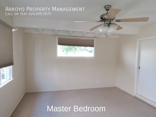 Foto del edificio - Upper Hastings Ranch Traditional 3 Bedroom...