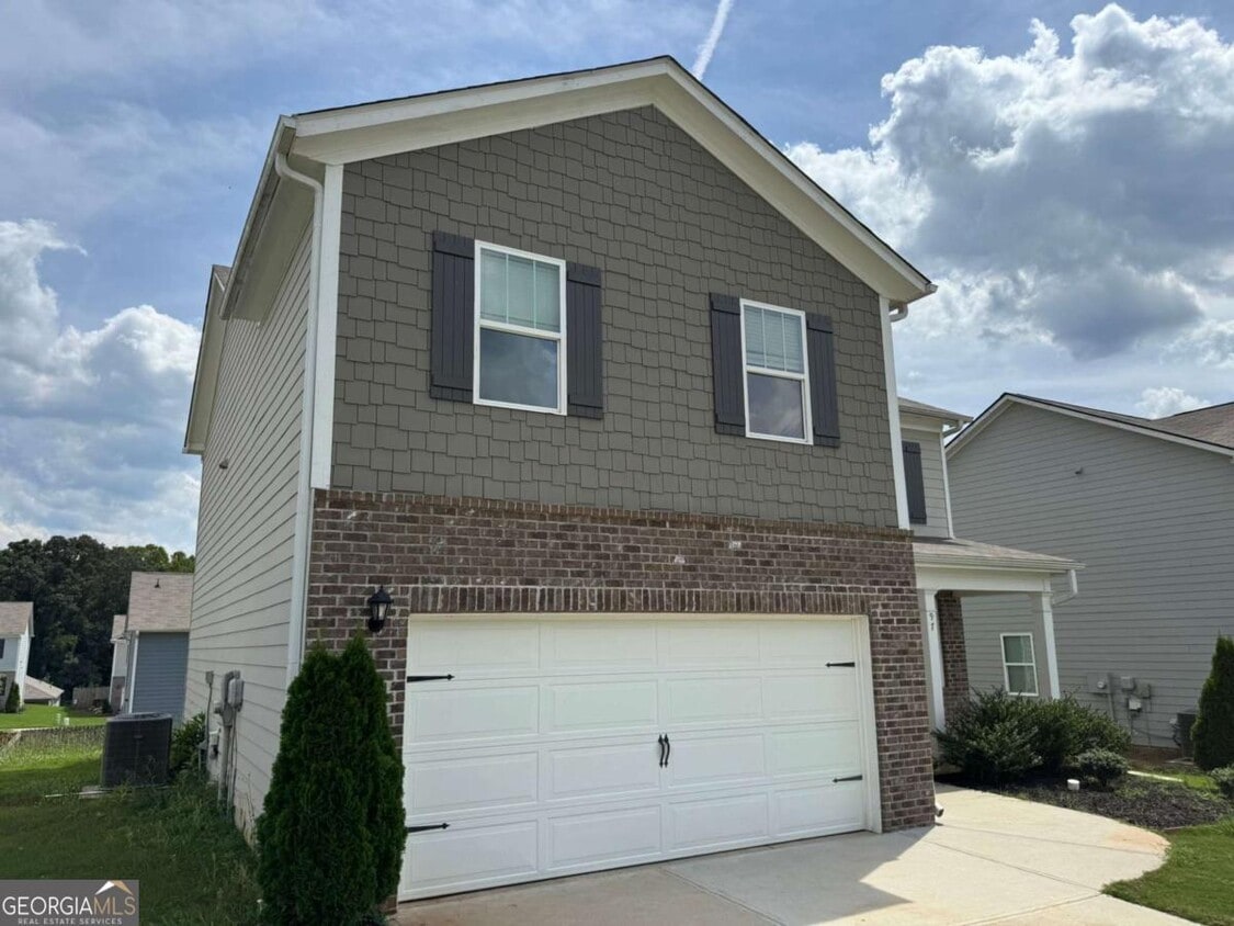 Building Photo - 97 Brode Ln