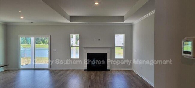 Foto del edificio - 1454 Bellaria Wy