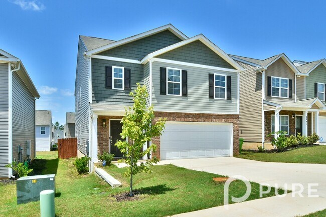 Foto del edificio - 2087 Elmridge Rd, Columbia, SC 29209