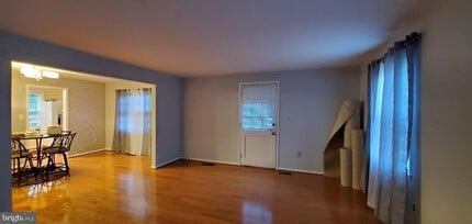 Building Photo - 8512 Imperial Dr