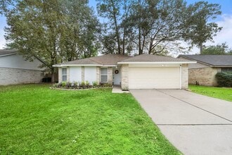 Building Photo - 4526 Sloangate Dr