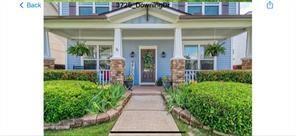 Foto principal - 3725 Downing Dr