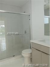 Foto del edificio - 520 Foster Rd