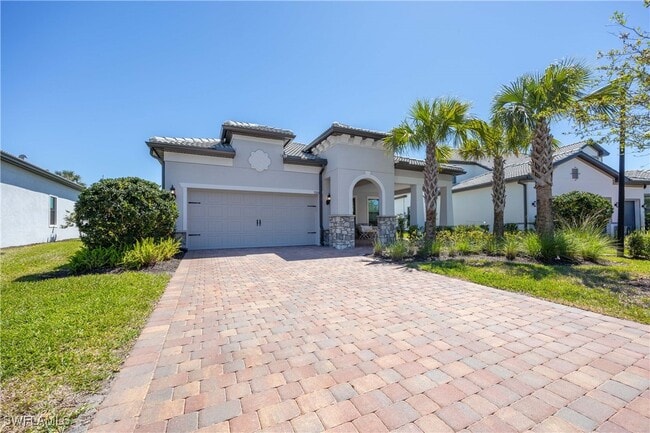 Building Photo - 9268 Cormorant Dr