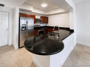 Building Photo - 7266 SW 88th St