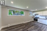 Photo principale - 410 Hazel St