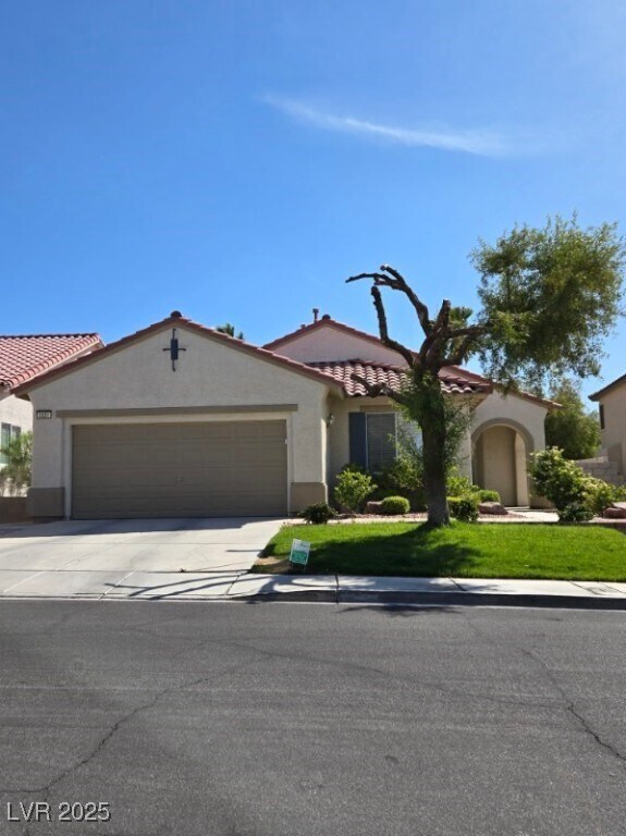 Foto principal - 3031 Panorama Ridge Dr
