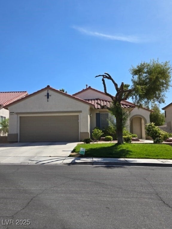 Primary Photo - 3031 Panorama Ridge Dr