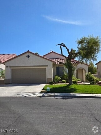 Building Photo - 3031 Panorama Ridge Dr